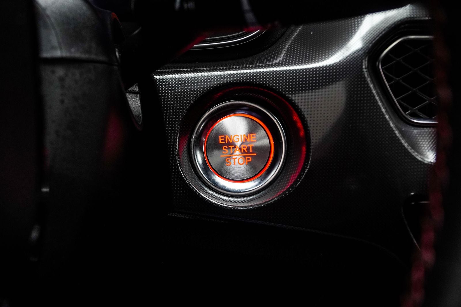 2025 Acura Integra A-Spec Package