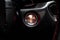2025 Acura Integra A-Spec Package
