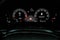 2025 Acura Integra A-Spec Package