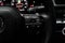 2025 Acura Integra A-Spec Package