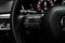 2025 Acura Integra A-Spec Package