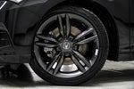 2025 Acura Integra A-Spec Package