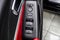 2025 Acura Integra A-Spec Package