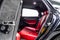 2025 Acura Integra A-Spec Package
