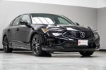 2025 Acura Integra A-Spec Package