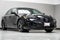 2025 Acura Integra A-Spec Package