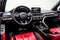 2025 Acura Integra A-Spec Package