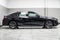 2025 Acura Integra A-Spec Package