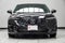 2025 Acura Integra A-Spec Package