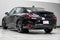 2025 Acura Integra A-Spec Package