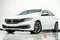 2021 Honda Civic EX-L