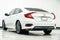 2021 Honda Civic EX-L