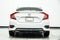 2021 Honda Civic EX-L