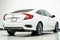 2021 Honda Civic EX-L
