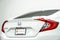 2021 Honda Civic EX-L