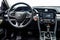 2021 Honda Civic EX-L