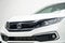 2021 Honda Civic EX-L