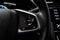 2021 Honda Civic EX-L