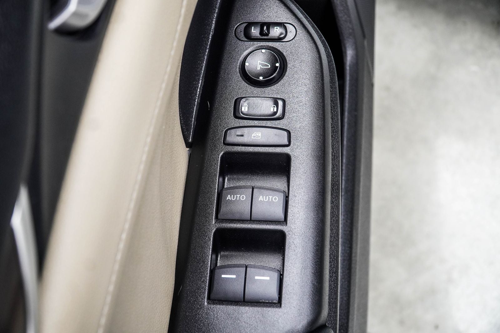 2021 Honda Civic EX-L
