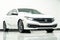 2021 Honda Civic EX-L