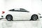 2021 Honda Civic EX-L