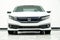 2021 Honda Civic EX-L