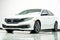 2021 Honda Civic EX-L
