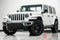2021 Jeep Wrangler Unlimited Sahara 4xe