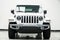 2021 Jeep Wrangler Unlimited Sahara 4xe