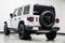 2021 Jeep Wrangler Unlimited Sahara 4xe
