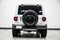 2021 Jeep Wrangler Unlimited Sahara 4xe