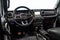 2021 Jeep Wrangler Unlimited Sahara 4xe