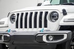 2021 Jeep Wrangler Unlimited Sahara 4xe
