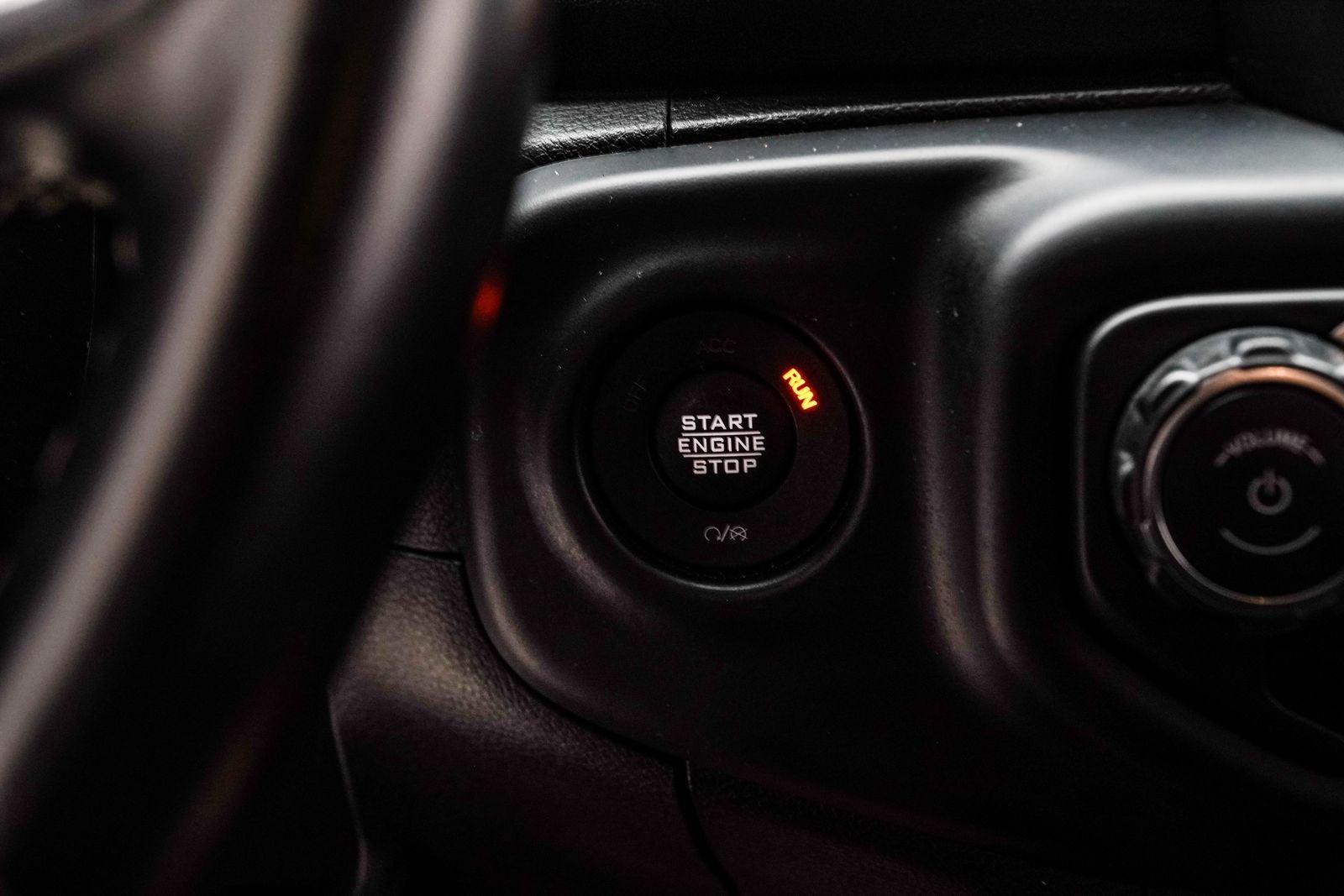 2021 Jeep Wrangler Unlimited Sahara 4xe