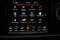 2021 Jeep Wrangler Unlimited Sahara 4xe