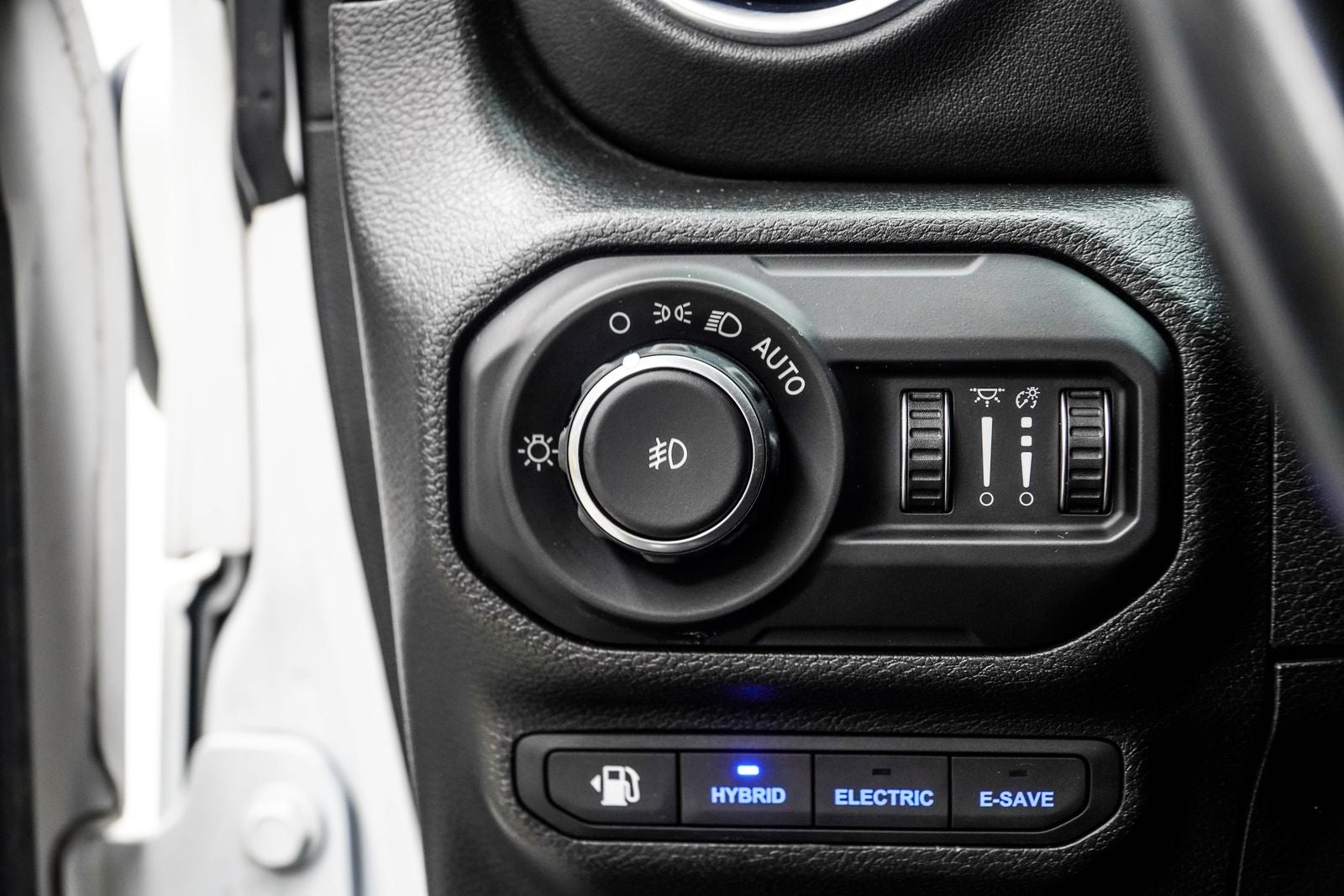 2021 Jeep Wrangler Unlimited Sahara 4xe