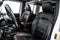 2021 Jeep Wrangler Unlimited Sahara 4xe