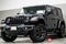 2021 Jeep Wrangler Unlimited Rubicon 4xe