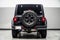 2021 Jeep Wrangler Unlimited Rubicon 4xe