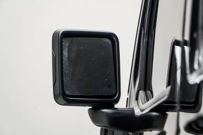 2021 Jeep Wrangler Unlimited Rubicon 4xe