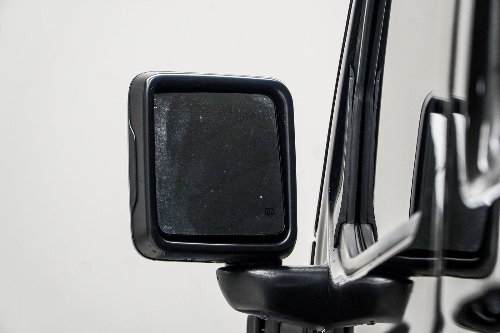 2021 Jeep Wrangler Unlimited Rubicon 4xe