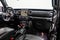 2021 Jeep Wrangler Unlimited Rubicon 4xe