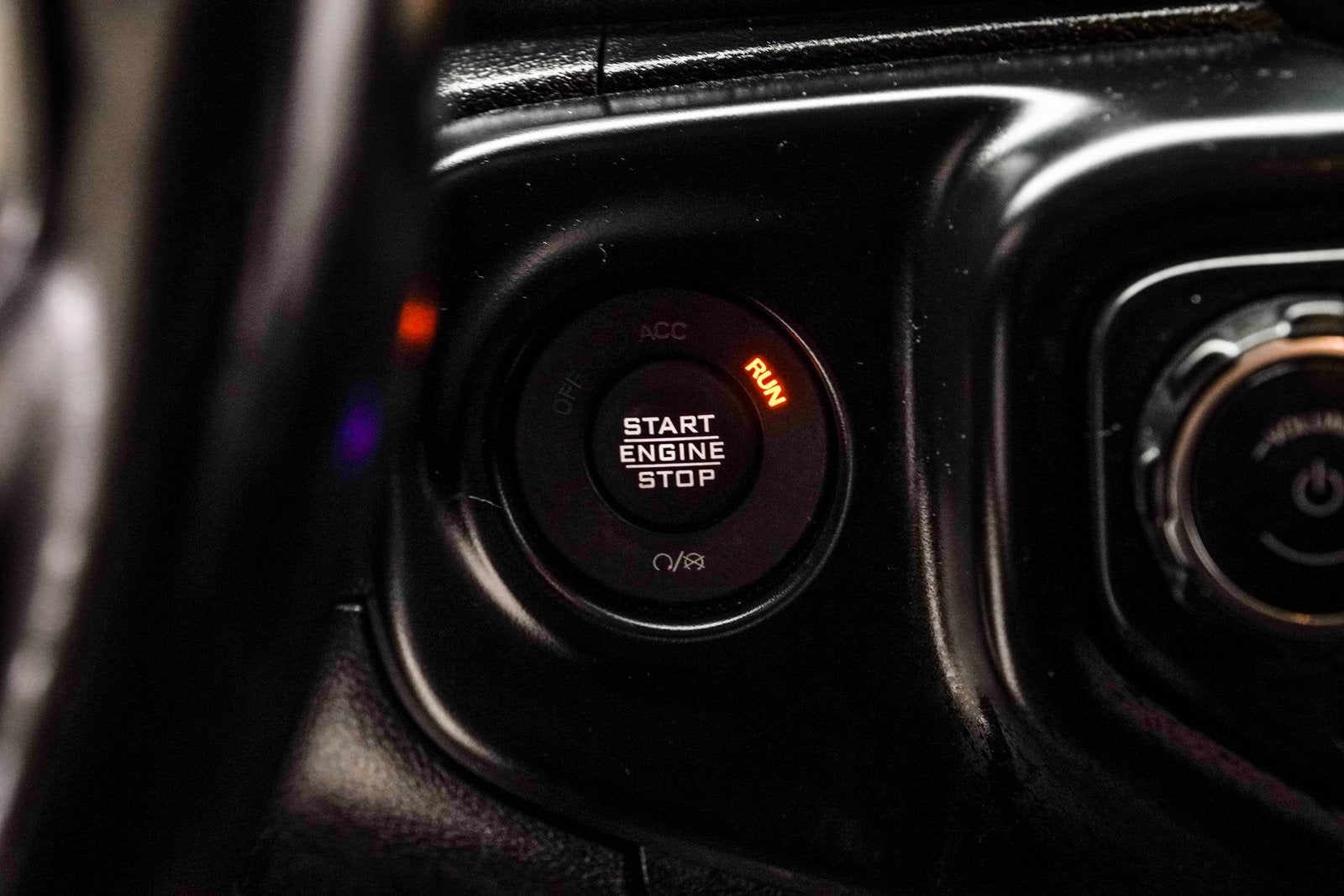 2021 Jeep Wrangler Unlimited Rubicon 4xe