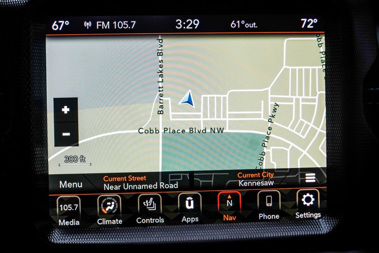 2021 Jeep Wrangler Unlimited Rubicon 4xe