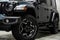 2021 Jeep Wrangler Unlimited Rubicon 4xe