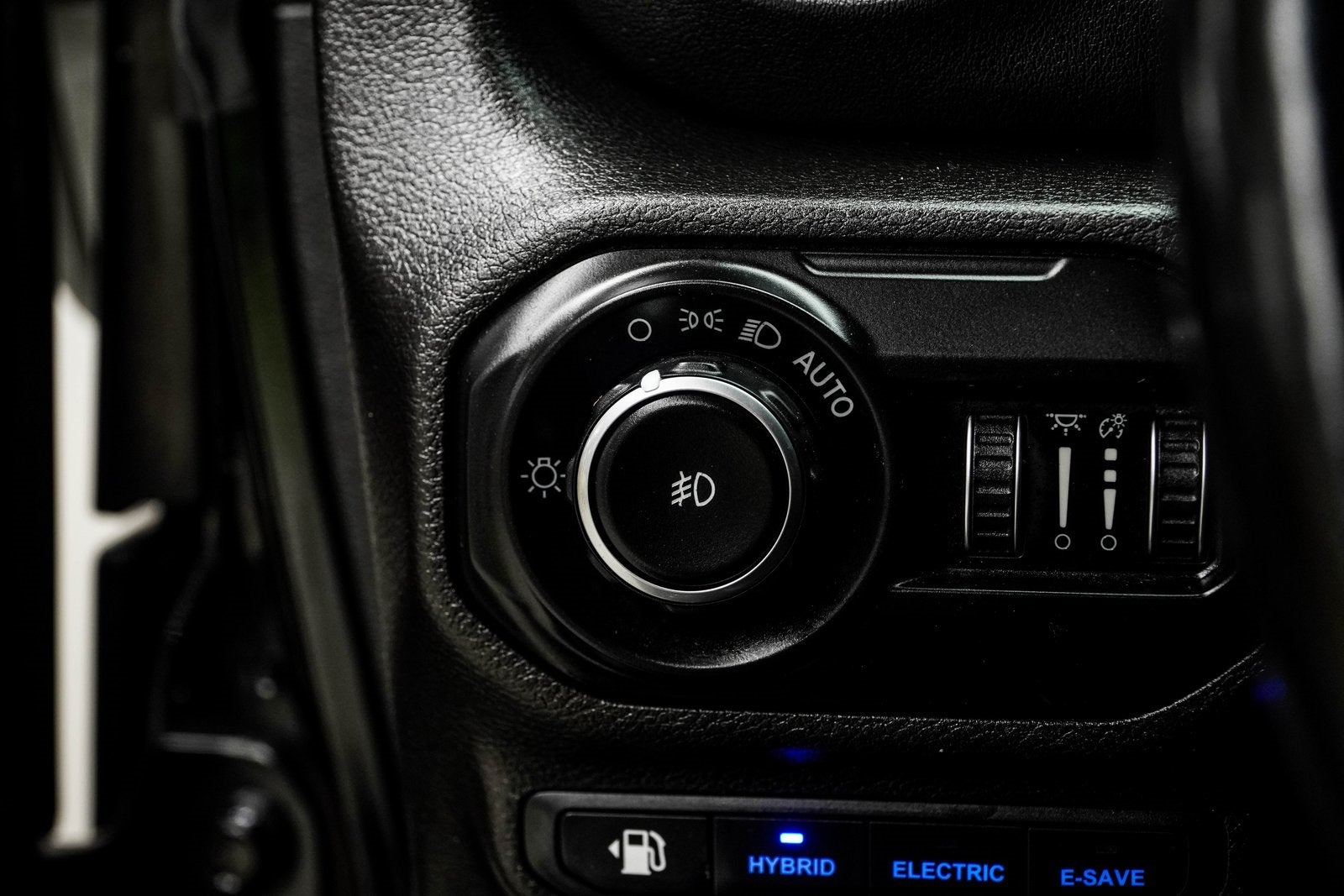 2021 Jeep Wrangler Unlimited Rubicon 4xe