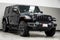 2021 Jeep Wrangler Unlimited Rubicon 4xe
