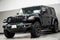 2021 Jeep Wrangler Unlimited Rubicon 4xe