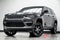 2022 Jeep Grand Cherokee Summit Reserve