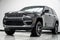 2022 Jeep Grand Cherokee Summit Reserve